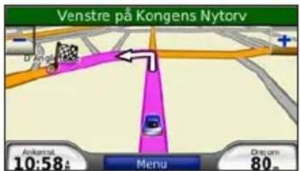 Venstre på Kongens Nytorv Ankansat 10:58: Menu 80_