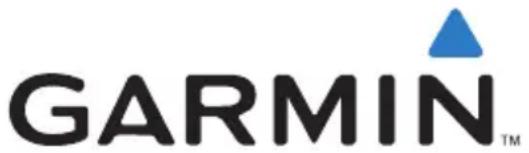 GARMIN™