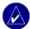 GARMIN nüvi 670 - Sådan lytter du til MP3-filer - 2