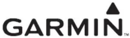 GARMIN™