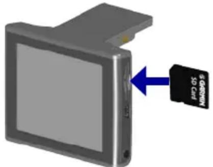 5 GB/10 Card