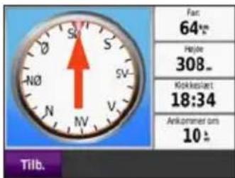 Fart 64km Pelle 308.- Köpkeslärt 18:34 Ankommert um 10 s Tilb.
