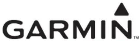 GARMIN™