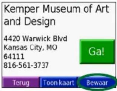 Kemper Museum of Art and Design 4420 Warwick Blvd Kansas City, MO 64111 816-561-3737 Ga! Terug Toon kaart Bewaar