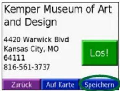 Kemper Museum of Art and Design 4420 Warwick Blvd Kansas City, MO 64111 816-561-3737 Los! Zurück Auf Karte Speichern
