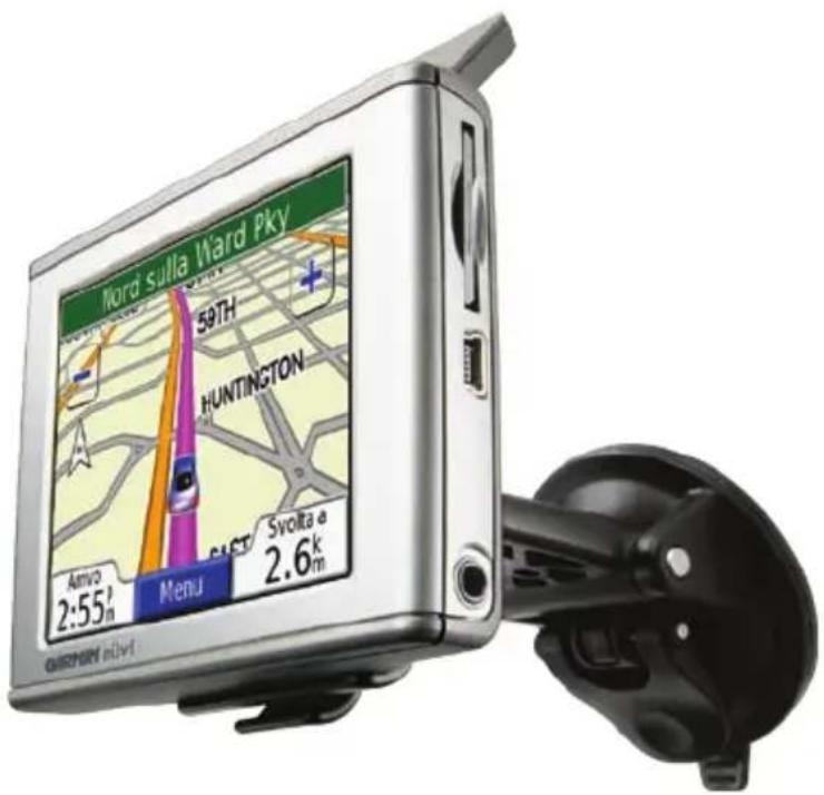 Nord sulla Ward Pky 59TH HUNTINGTON Amvo 2:55m Menu Svolta 2.6km