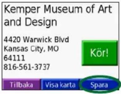 Kemper Museum of Art and Design 4420 Warwick Blvd Kansas City, MO 64111 816-561-3737 Kör! Tillbaka Visa karta Spara