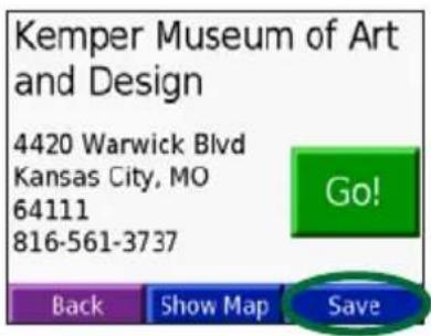 Kemper Museum of Art and Design 4420 Warwick Blvd Kansas City, MO 64111 816-561-3737 Go! Back Show Map Save