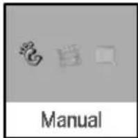 Manual