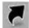 CURTIS MPK2066UK - Reset - 1