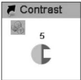 Contrast 5