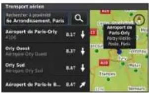 Transport aérien Referer à provière Se Arrondissement, Paris Aéroport du Paris-Only 4106 Only Ouest Airports Only Quest Only Sall Airports Only Sall Aéroport du Paris-le B... 8.47 8.37 8.47 8.37 8.47 8.37 8.47 8.37 8.47 8.37 8.47 8.37 8.47 8.37 8.47 8.37 8.47 8.37 8.47 8.37 8.47 8.37