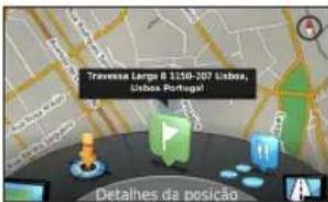 Travessa Largo B 1150-207 Lisboa, Lisboa Portugal Detalhes da posição