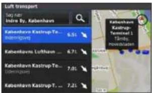 Luft transport Sag der Indre By. Kabelhaven Kabelhaven Kastrup-Te (derninggivar) 6.5% Kabelhavns Lufthaven ... 6.7% Kabelhavns Kastrup-Te (derninggivar) 7.0% Kabelhavns Kastrup-T... 7.25 Kabelhavns Kastrup- Terminal 1 Tarsby, Povodskaden