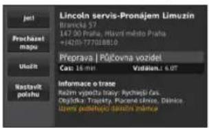 Jen! Lincoln servis-Pronájem Limuzin Brančka 57 147-30 Praha, Haavní město Praha +14201-777018810 Přeprava | Půčovna vozidel Usain Cas: 16 mm Výšení: 1.607 Nastavit poštu Informace o trase Rozin výšně zřačný: Bychogu Gas, Oryjška 3 Trajky, Půčovne štrouc, Děskos, Užens poštučný čísložní štrouc