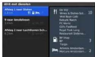Afdg 1.0 user Stolen 9.0 user Amstofven Afdg 2.0 Luchthaven Sch... De Top Wire & Chien Set... Wing & Chien Set... Endtable Match FC Maral Glo's Fasibond Royal Paul Long Restaurant Selena... RF Shop BP Targe Artsics Amsterdam... HepCure Amsterdam...