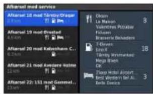 Altersel media Altersel 10 mod Tarryn Orager 12.000 Altersel 19 mod Brassted 4.000 Altersel 20 mod Kabenham C.. 6.000 Altersel 21 mod Avandare Voine 11.000 Altersel 22/131 mod Gammel.. 13.000 Okra La Nausea Valentinis Rozdan Fiduam Brassette Bivodera T-Guest Linez Tarryn Rostmarkeo Jenga Boch Ck. Zoop Hotel Airport, Best Western Sat Al. Beta Dance 3 8 18 3