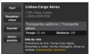 Lisboa-Carga Aérea 1700 Lides Lises +3515-2184L3790 Transportes públicos | Transporte aéreo Tempo: 31 min Dotância: 107 Definir posição Info de nota Preferência de nota. Tempo mais rápido. Elementos a realizar. Fuentes. Portugues. Áreas de vimenta. Administración metávels
