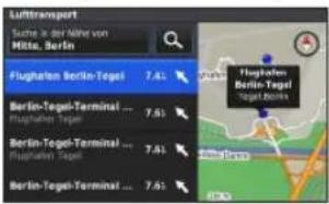 LuftTransport Suisse is der Höhe von Mittel, Berlin Flughafen Berlin-Togel 7.41 Flughafen Berlin-Togel-Terminal ... 7.51 Flughafen Togel Berlin-Togel-Terminal ... 7.61 Flughafen Berlin-Togel-Terminal ... 7.61 Flughafen Berlin-Togel Togel Körks