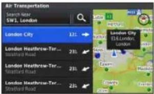 Air Transportation Search Near SW1, London London City 131 London Heathrow-Ter... Straitford Road 231 London Heathrow-Ter... Straitford Road 231 London Heathrow-Ter... Straitford Road 231 Lands 51 Haysville London City E16, London London London Heathrow-Ter... Straitford Road 231 London Heathrow-Ter... Straitford Road 231 East West East East East