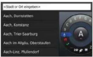 Aach, Domstetten Aach, Konstanz Aach, Trier-Saarburg Aach im Allgäu, Oberstaufen Aach-Linz, Pfullendorf