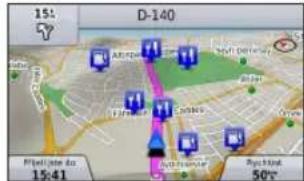 15: D-140 Atrique Atrique Catsen Ryckmal 50° Fielgate do 15:41