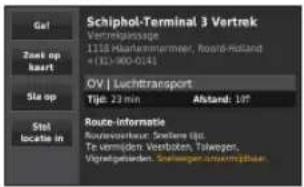 Schiphol-Terminal 3 Vertrek Vertreklassige 1118 Maatlemmermeer, Roand-Roland «111-900-0141 OV | Luchtransport Tijd: 23 min Abstand: 1/7 Stol locatie in Route-Informatie Rovienksterker. Srediere Ugt. Te vermieden Verstoben, Talveger. Vogrelgasden. Schlaveger amvermitgeber.