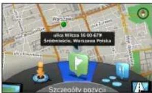 Ulica Wiesza 18 03-679 Środowiczne, Martemania Polska Szczecoty pozyci