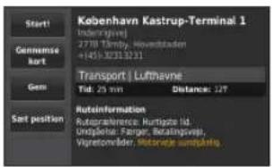 Start! Gennemse kort Gem Sert position Koehavn Kastrup-Terminal 1 Indiregivje 2770 Törnby, Novartstaden +451-3231-3231 Transport | Lufthevne Tid: 25 mm Distance: 127 Ruteinformation Rutoprehension, Hurligato Ltd. Urdpfelae, Sanger, Bafingovski, Vignetowelder, Rutterde undspåning