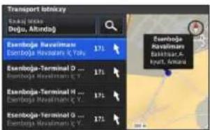Transport lsmixcy Esembaja Navalimans Esembaja Navalimans (Y, Ys) Esembaja-Terminal D ... 171 Esembaja-Terminal H ... 171 Esembaja-Terminal G ... 171 Esembaja Navalimans (Y, Y) Esembaja Navalimans (Y, Y) Esembaja Navalimans (Y, Y) Esembaja Navalimans (Y, Y) Esembaja Navalimans (Y, Y) Esembaja Navalimans (Y, Y) Esembaja Navalimans (Y, Y) Esembaja Navalimans (Y, Y) Esembaja Navalimans Esembaja Navalimans Esembaja Navalimans Esembaja Navalimans Esembaja Navalimans Esembaja Navalimans Esembaja Navalimans Esembaja Navalimans Esembaja Navalimans Esembaja Navalimans Esembaja Navalimans Esembaja Navalimans Hakshar, A. Kurt, Amara