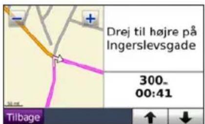 Drej til højre på Ingerslevsgade 300_ 00:41 Tilbage