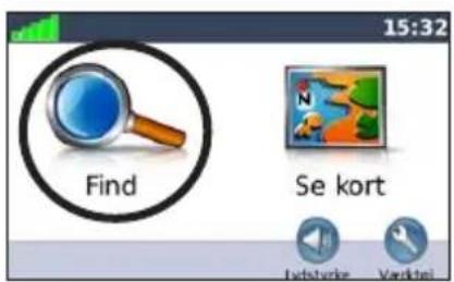 15:32 Find Se kort Ludstvirk Varktai