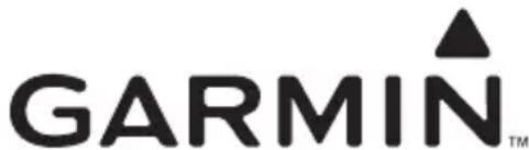GARMIN™