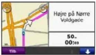 Højre på Nørre Voldgøde 50_ 00:03