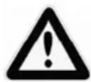 UNOLD 86450 - Avvertenze di sicurezza per l'installazione e l'esercizio dell'apparecchio - 3