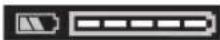 BOSCH GGS 18V-23 LC Professional - Battery model ProCORE18V... - 1