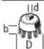 BOSCH GGS 18V-23 LC Professional - -1] [m/s] - 3
