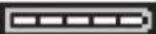 BOSCH GGS 18V-23 LC Professional - Português - 4