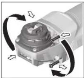 BOSCH GGS 18V-23 LC Professional - | English - 1