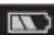 BOSCH GGS 18V-23 LC Professional - LED diodes Uzlādes pakāpe - 1