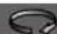 BOSCH GGS 18V-23 LC Professional - maks. [mm] [mm] - 2