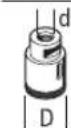 BOSCH GGS 18V-23 LC Professional - -1] [m/s] - 4