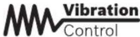 BOSCH GGS 18V-23 LC Professional - Vibratsiooni summutav lisakäepide - 1