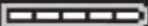 BOSCH GGS 18V-23 LC Professional - 배터리 충전상태 표시기 - 4