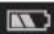 BOSCH GGS 18V-23 LC Professional - 배터리 충전상태 표시기 - 3