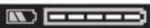 BOSCH GGS 18V-23 LC Professional - LEDs Kapazität - 1