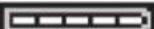BOSCH GGS 18V-23 LC Professional - Світлодіоди Ємність - 2