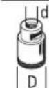 BOSCH GGS 18V-23 LC Professional - -1] [m/s] - 4