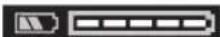 BOSCH GGS 18V-23 LC Professional - Светодиоди Капацитет - 1