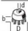 BOSCH GGS 18V-23 LC Professional - -1] [m/s] - 3